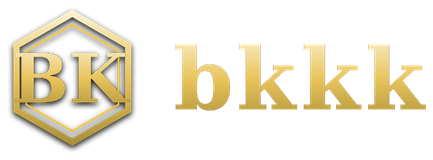 bkkk logo