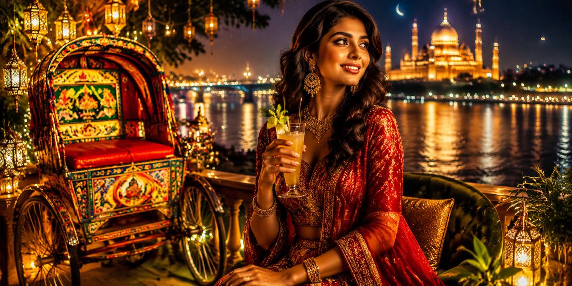 bkkk bkkk লাইভ ক্যাসিনো স্লট